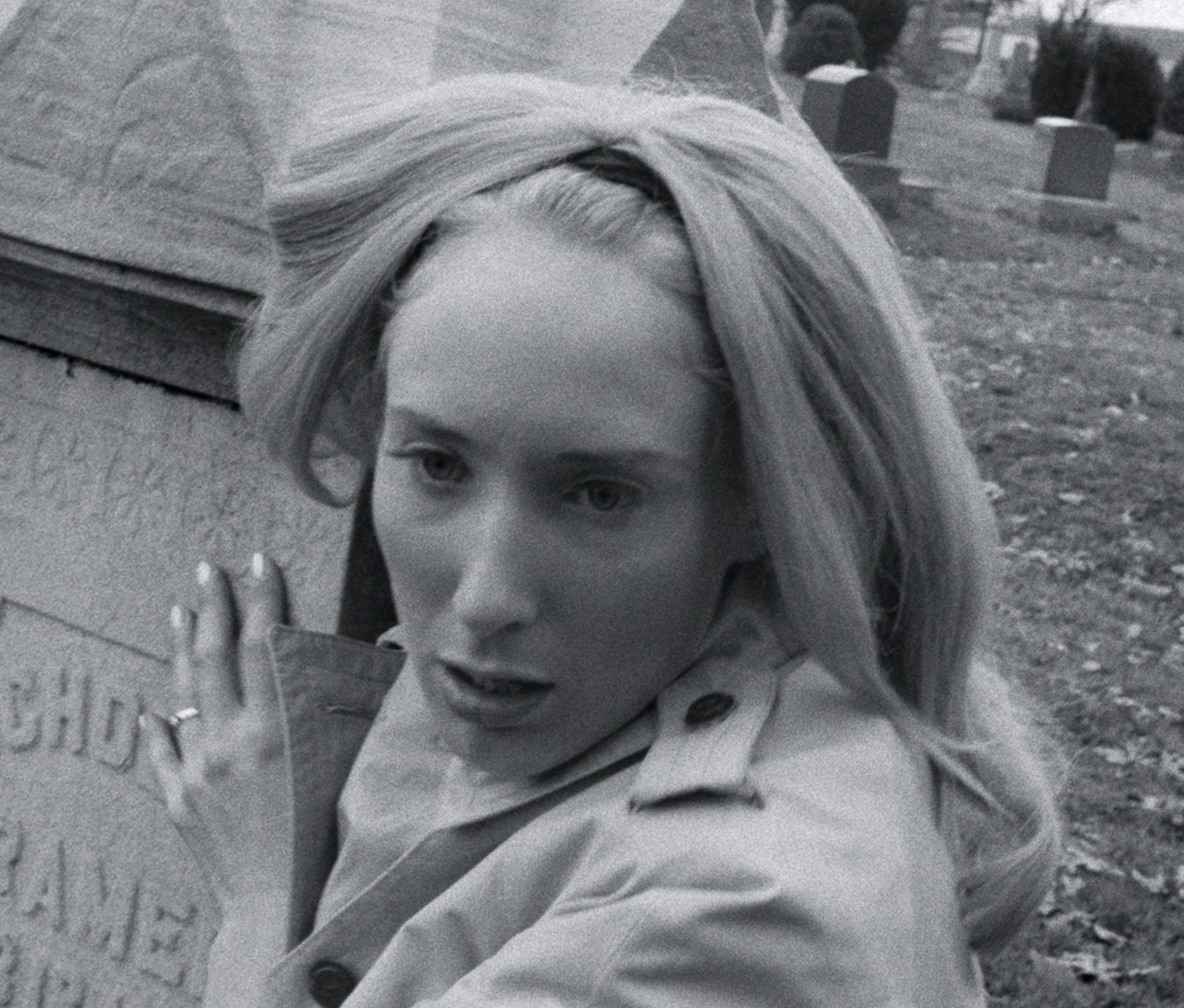 Night-Of-The-Living-Dead-web