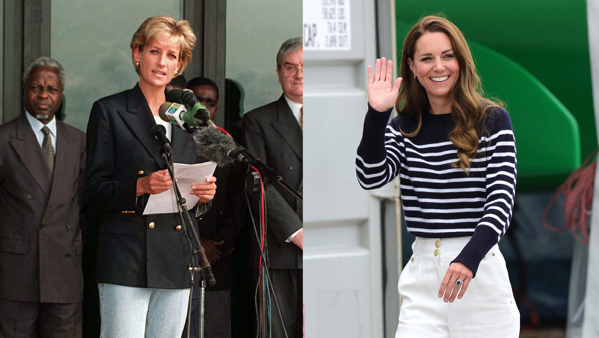 KateMiddletonPrincessDianaSneakers