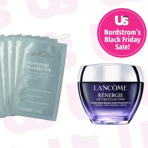 nordstrom black friday beauty