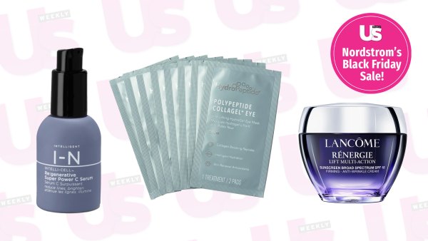 nordstrom black friday beauty