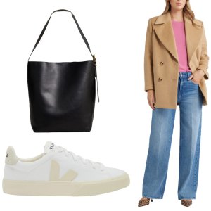 NordstromDeals2