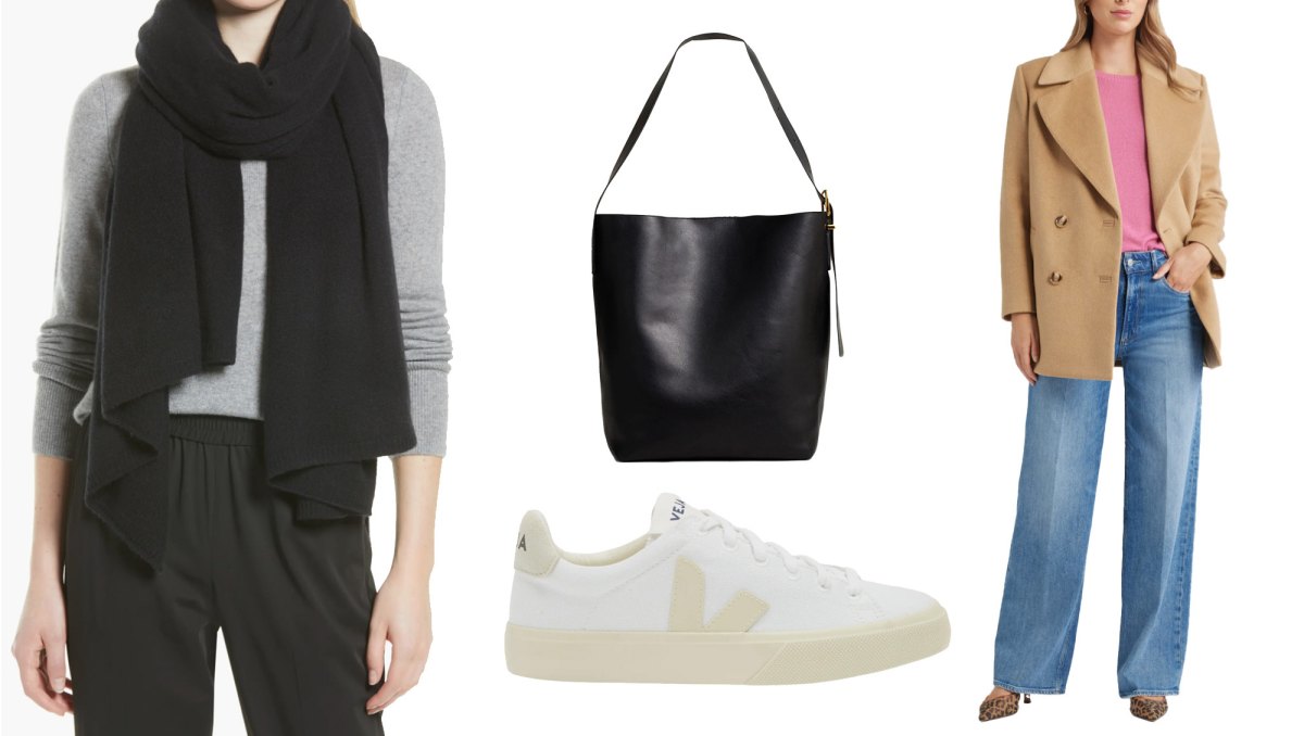 NordstromDeals2