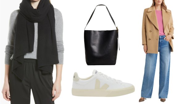 NordstromDeals2