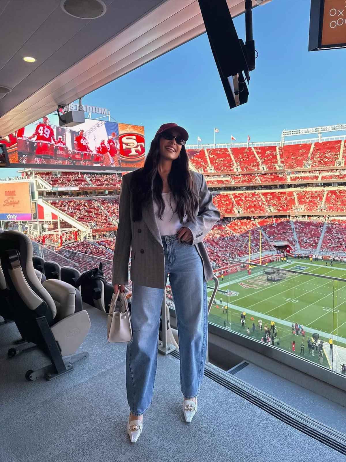 Olivia-Culpo-IG_564475769_18539035996021809_3733459238146438699_n.