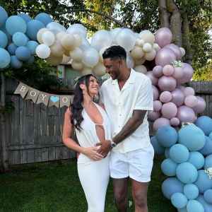 Olivia-Kaiser-519623264_18518485012046229_1192482163245071057_n