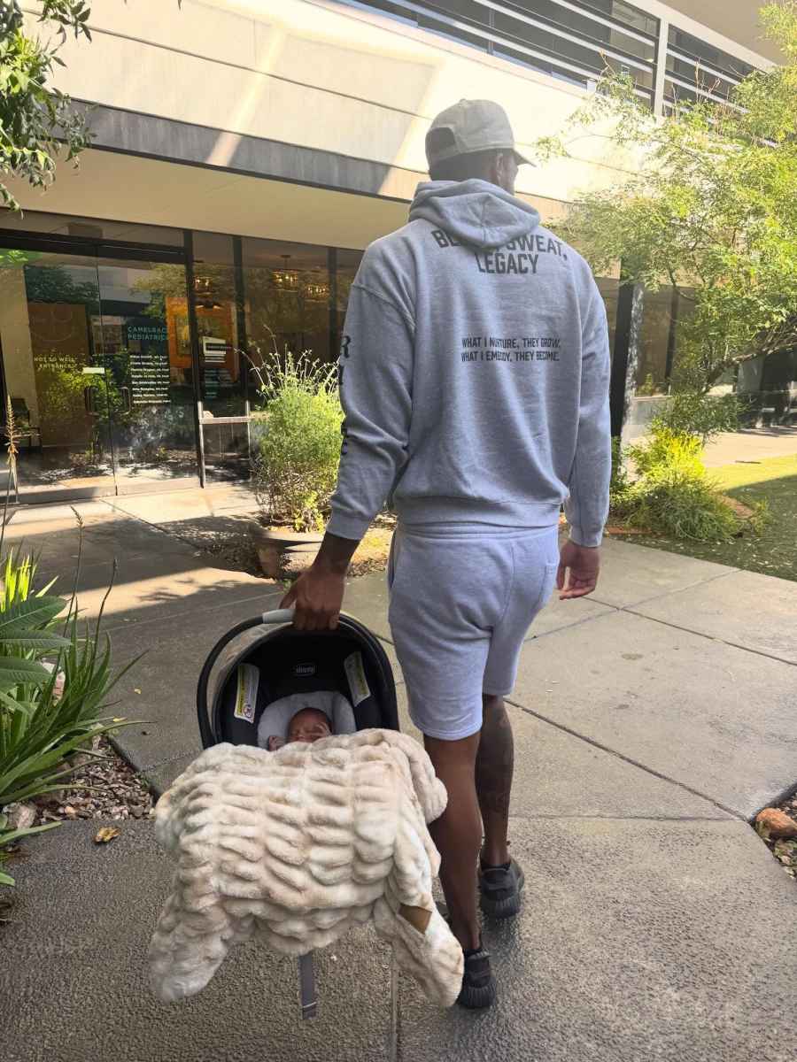 Olivia-Kaiser-Pic-of-Theo-and-Son-Atlas-587801041_18546433735046229_6299382251804034460_n