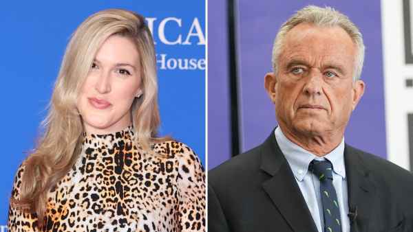 livia-Nuzzi-Says-RFK-Jr-Wanted-Her-to-Have-His-Baby-Amid-Alleged-Affair.jpg