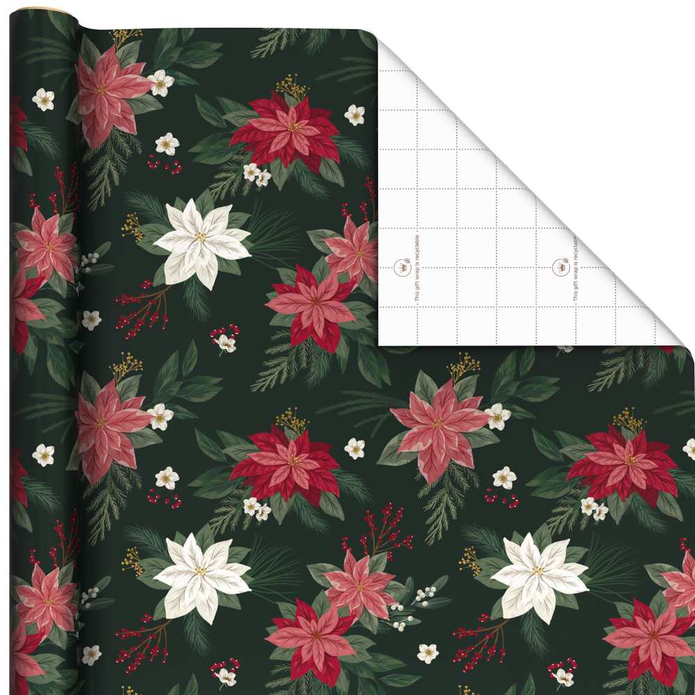 Hallmark product 3