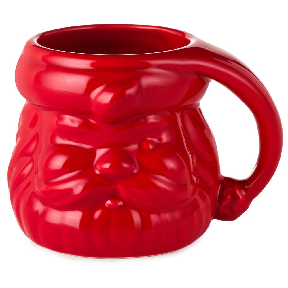Hallmark product 5