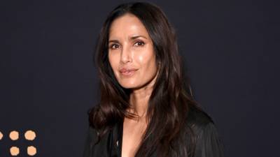 Padma Lakshmi Previously Discussed Her Sexuality Dating a Woman in Memoir
