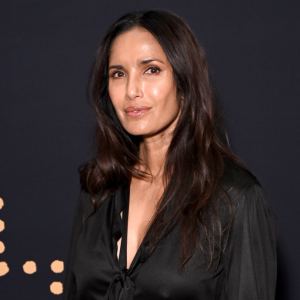 Padma Lakshmi Previously Discussed Her Sexuality Dating a Woman in Memoir