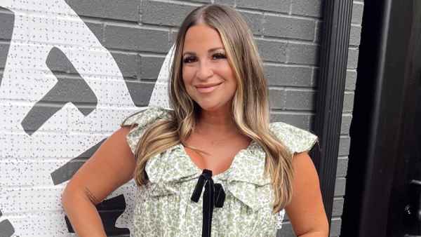 Parenting Influencer Lindsay Dewey Says Nothing Is Normal Nearly 1 Year After Death of Son Reed