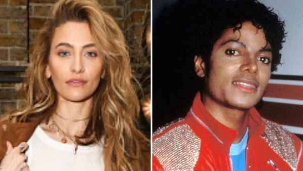 Paris-Jackson-Will-Continue-Fight-Against-Dad-Micheals-Estate-Executors1.jpg
