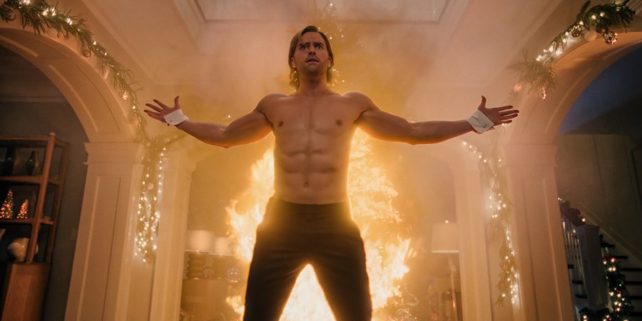 Pierson Fode Shirtless Guy.jpg