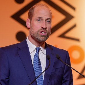 Prince-William-GettyImages-2248094194