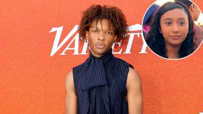 Promo D4vd Is a Suspect in Celeste Rivas Death 2 Months After Teen Was Found in Singer Car