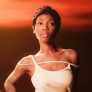 Quenlin Blackwell Unveils Venmo Taco Bellt to Hold her Extra Taco What More Could you ask for EDIT1