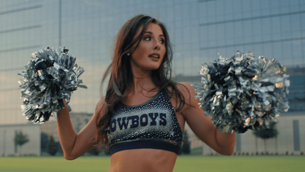Reece-Weaver-Americas_Sweethearts_Dallas_Cowboys_Cheerleaders_E5_00_44_56_10