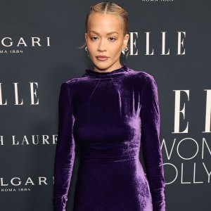Rita-Ora-GettyImages-2247218526