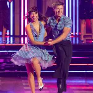 Robert-Irwin-and-Xochitl-Gomez-Fuel-Speculation-180032_EM208112