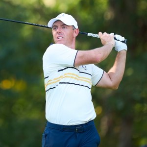 Rory-McIlroy-Ryder-Cup-GettyImages-2237955976