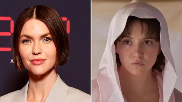 Ruby Rose Slams Cretin Sydney Sweeney for Parading Around Pretending to Be Us in Christy Movie 1575845152 lead