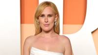 Rumer-Willis-GettyImages-2202976443