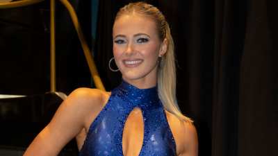 Rylee-Arnold-179176_EM102067
