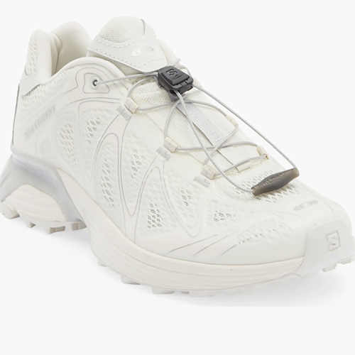 Salomon XT-Whisper Void Sneaker