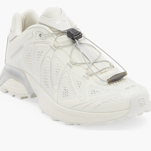 Salomon XT-Whisper Void Sneaker