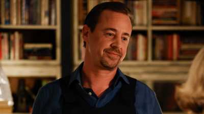 Sean Murray Teases NCIS 500th Episode Torres and Knight Romance Plus Big Family Story for McGee