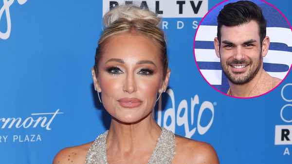 Selling Sunsets Mary Bonnet Talks Prenup