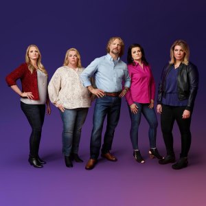 Sister Wives Recap Meri Thought Everything About Her Was Wrong Amid Jealously Over Other Wives