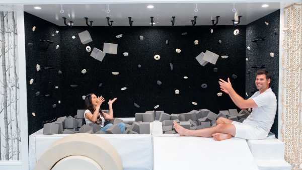 SmartPlayroomsFeature
