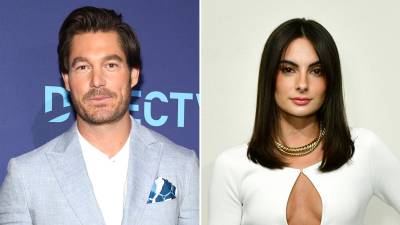 Southern Charm Premiere: Craig Claims He Was Betrayed By Paige Didn t Deserve to Become the Villain