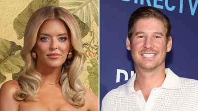 Southern Charm Recap Salley Admits She d Hook Up With Austen The Day After He Splits From Audrey 2229812590