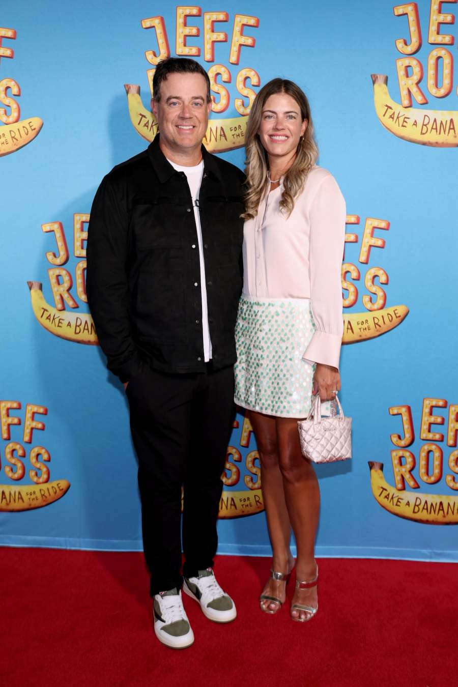 Star Style Sleep Story