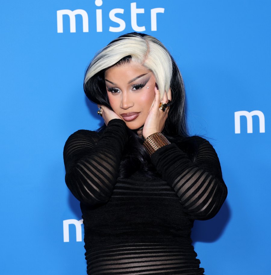 Star Style Sleep Story