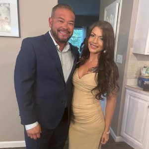 Stephanie-Lebo