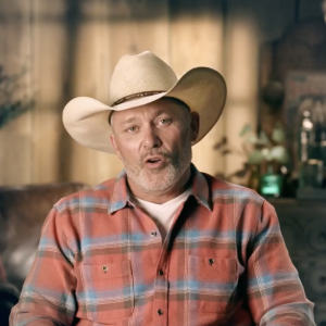 Steve McBee Sr Reveals His Final Meal Before Going to Prison 2