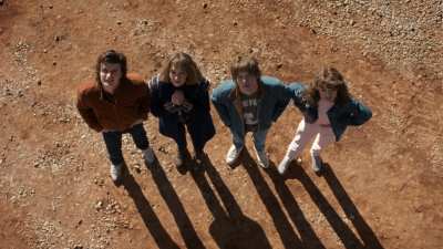Meet the 'Stranger Things' Season 5 Cast After Onscreen Returns, Recasting