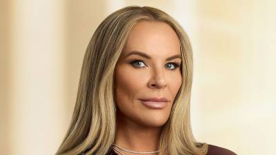 Surviving Mormonism with Heather Gay