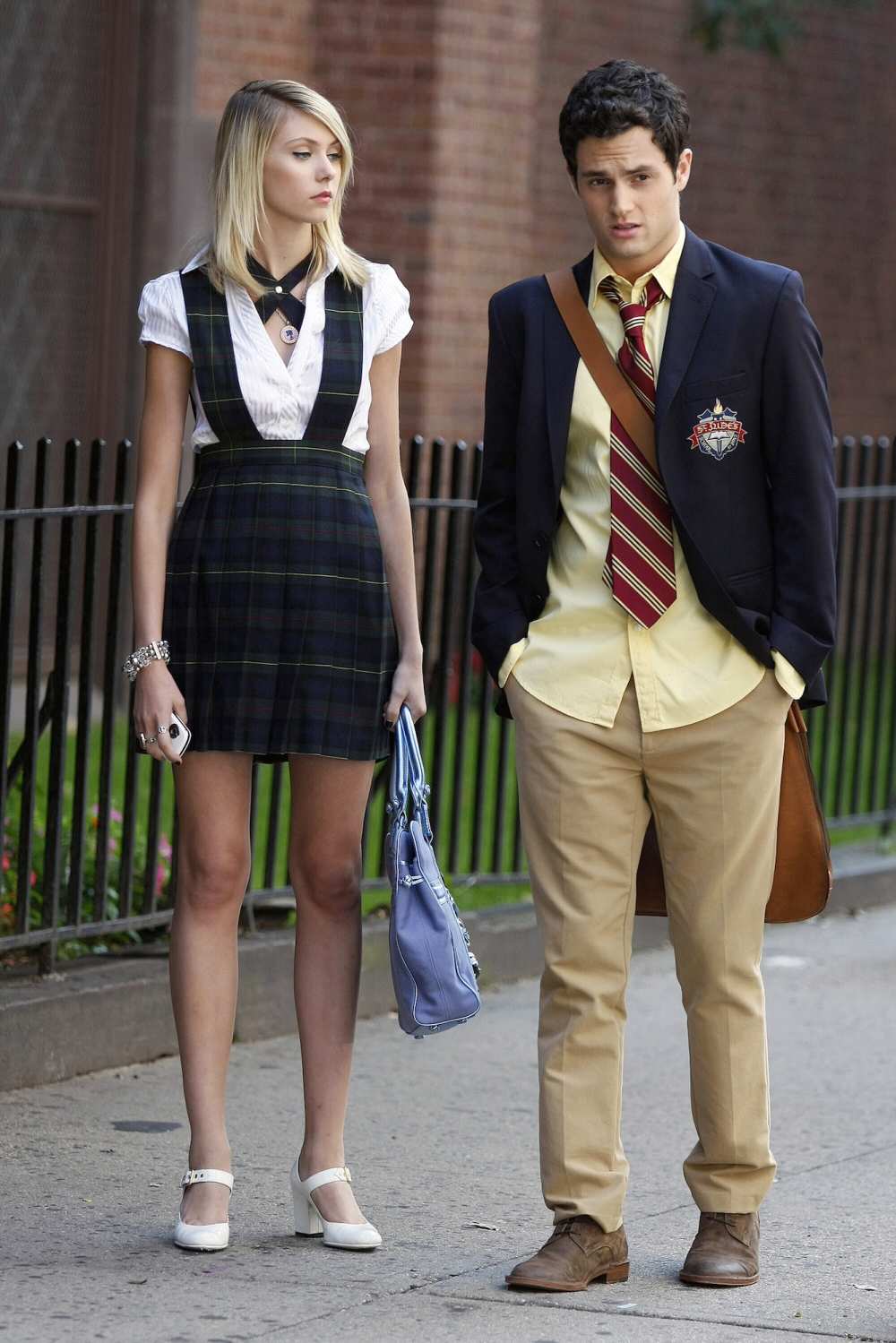 Taylor Momsen Gossip Girl Quotes Call Her Daddy
