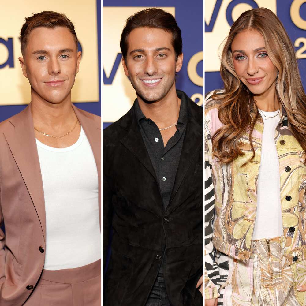 TJ Dinch Reveals Where He Stands With Southern Hospitality s Joe and Maddi After Season 3 Fallout 2246865338 2246879490 2246880825