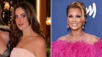 The Biggest Beauty Pageant Scandals and Controversies of All Time From Vanessa Williams Nude Photos to Tara Conner s Partying 1478292950