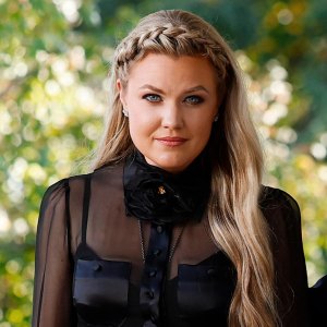 The Biggest Revelations From Erika Kirk s Appearance on Megyn Kelly s Podcast Signs From Charlie More 2241061266 2211858477