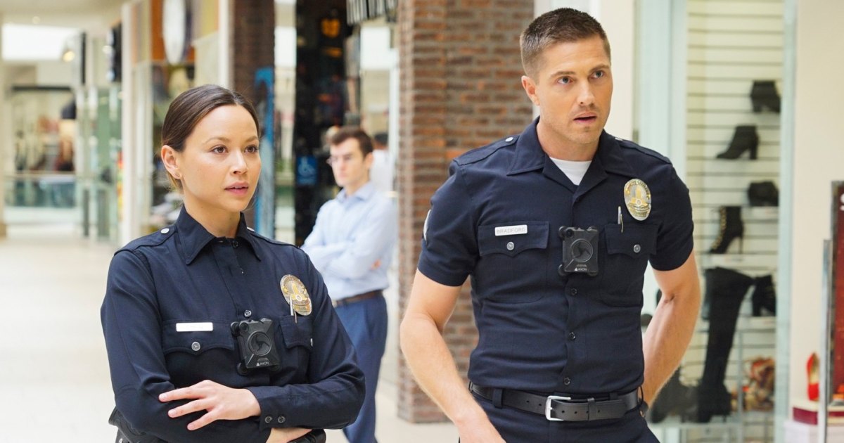 Which Are Returning for More Seasons? Which Are Returning for More Seasons?