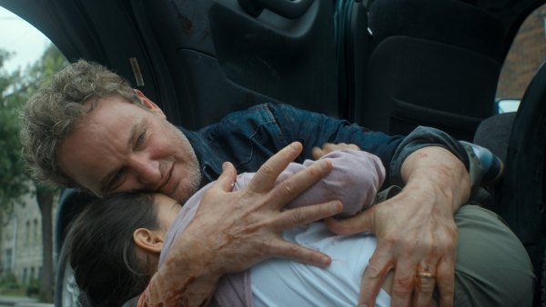 Jason Clarke Addresses 8-Year-Old's Horrific Death on 'The Last Frontier'