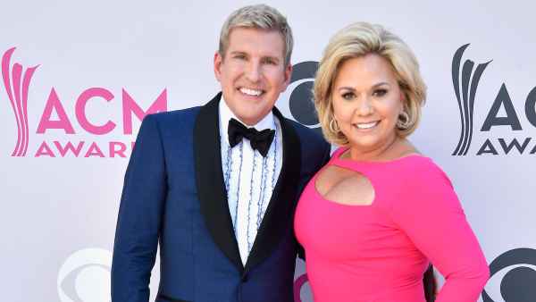 Todd-and-Julie-Chrisley-GettyImages-663851752