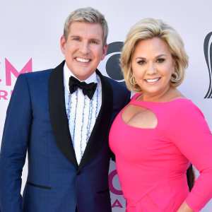 Todd-and-Julie-Chrisley-GettyImages-663851752